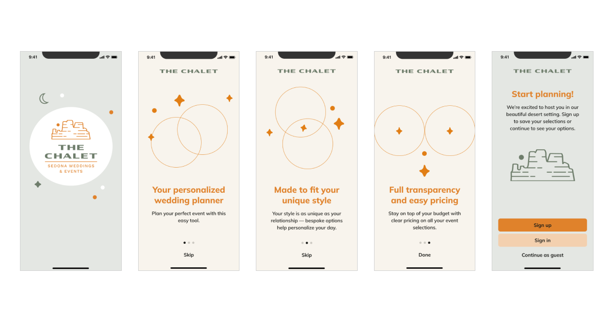 1-Splash-and-onboarding-screens